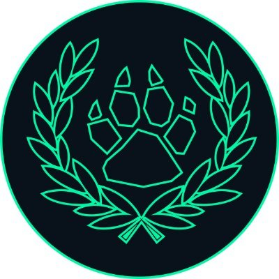 Rhea Finance